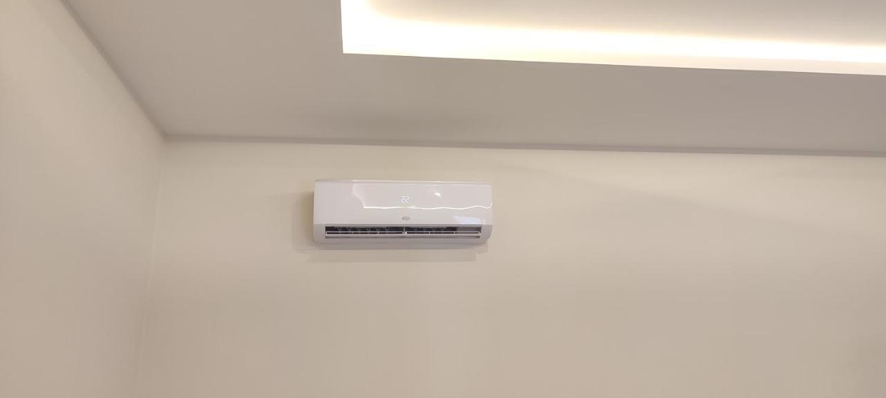 In Centro Da Milu Apartment Polignano a Mare Luaran gambar